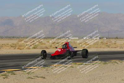 media/Mar-30-2025-Pro Autosports (Sun) [[34ff8f16e0]]/4-Yellow Group/Session 1 (Turn 4 Inside)/